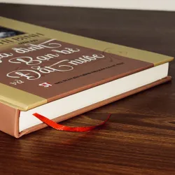 Gia đình, bạn bè và đất nước - Hồi ký Nguyễn Thị Bình 749252