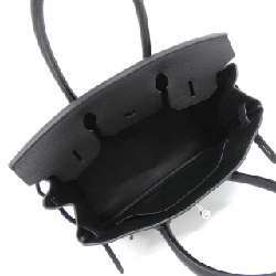 Túi Hermes Birkin 30cm 030520CK 614635