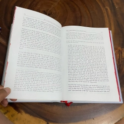 II Tựa sách: Phê Phán Lý Tính Thực Hành - IMMANUEL KANT - 2015 463555