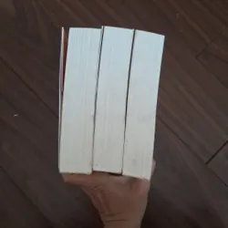 Bing bóng mùa hè 706317