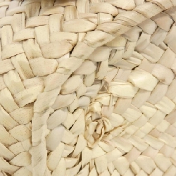 Túi Loewe 327 02 S93 616795