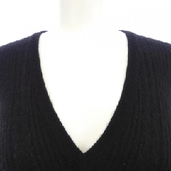 Chanel CHANEL P29635K00197 06A Áo len 631414