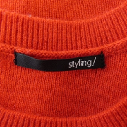 Styling / Áo 634518