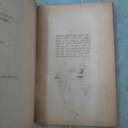 HƯƠNG CHIỀU - HIỆN HỮU 759064