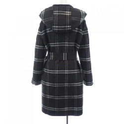 Burberry BURBERRY 81108981 Áo khoác - Hàng hiệu Chính hãng 809337