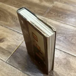 Tuyển tập văn xuôi Puskin 730946