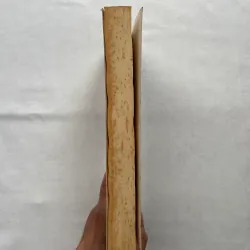 Pride and Prejudice - Jane Austen  933406