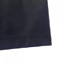 Chân váy BOSS - Hàng hiệu Authentic 820933