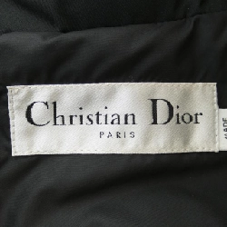 Áo khoác phao DIORALPS của CHRISTIAN DIOR 417C70A2968 629680