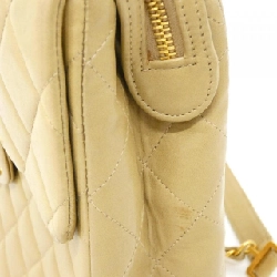 【Vintage】Chanel 05311 Ba lô 609893