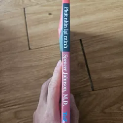 Phút nhìn lại mình
 721515