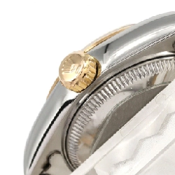 Đồng hồ Rolex Datejust 69173 SSxYG tự động X - Hàng hiệu chính hãng 873556