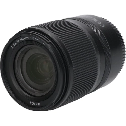 Ống kính Z DX18-140mm F3.5-6.3VR - Hàng hiệu Authentic 880861