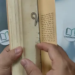 Vì con cần có mẹ - ATY 798384