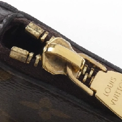 Túi xách vai Louis Vuitton Monogram M41679 - Hàng hiệu Chính hãng 764291