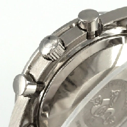 Đồng hồ Omega Speedmaster Day-Date 3523.80 SS tự động - Hàng hiệu Chính hãng 881016