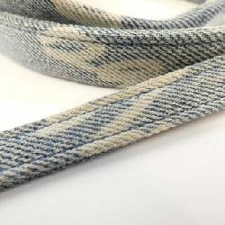 Túi đeo vai Balenciaga Hardware 671402 2105K 610554