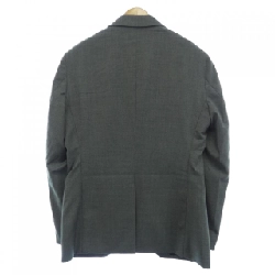 Áo khoác Azabu Tailor - Hàng hiệu Authentic 894912