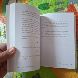 Yêu một cô gái Việt 989785