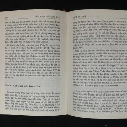 Văn minh Phương Tây-Crane Brinton, John B. Christopher, và Robert Lee Wolff. 1036772