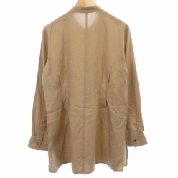 Nijusanku 23区 Áo sơ mi - Hàng hiệu Authentic 815673