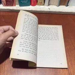 II Sức Khỏe Dưỡng Sinh: Thuật Dưỡng Sinh Đông Phương - Hải Ân - 1994 786797