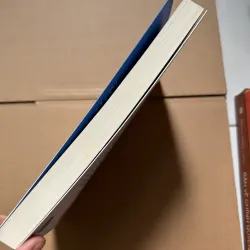 Search Inside Yourself tạo ra lợi nhuận, vượt đại dương và thay đổi thế giới 747136