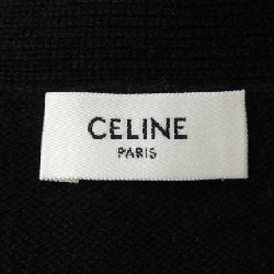 Áo khoác cardigan CELINE Gourmet 2A87T317V - Hàng hiệu Chính hãng 812467