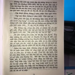 Phong lưu cũ mới - Vương Hồng Sển 1005723