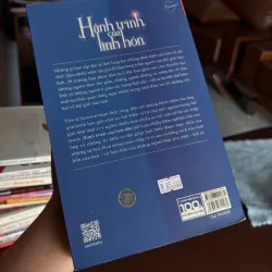 HÀNH TRÌNH CỦA LINH HỒN – TS. MICHAEL NEWTON- K2 997486