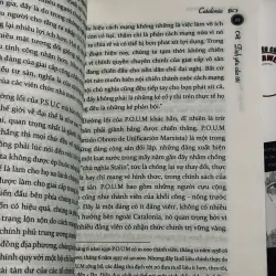 Catalonia tình yêu của tôi 758058