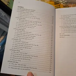 Văn hóa người Việt vùng Tây Nam Bộ  931145