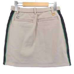 Thương hiệu MUNSING WEAR - Váy - Hàng hiệu Authentic 820730