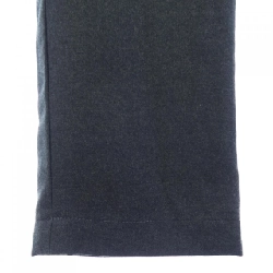 Quần PAOLONI - Hàng hiệu Authentic 887237