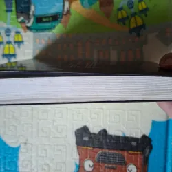 Học Viện Công Chúa 791765