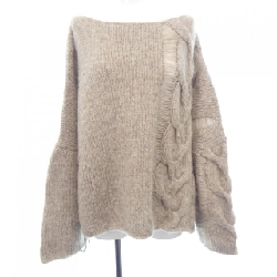 【Mã giảm giá】WUNDER CAMERA Áo len