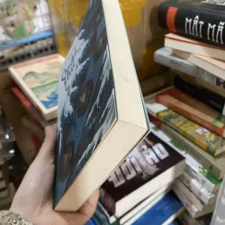 Quái thú" của tác giả C.J. Skuse 1000679