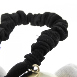 Chanel 63896 Chouchou 625379