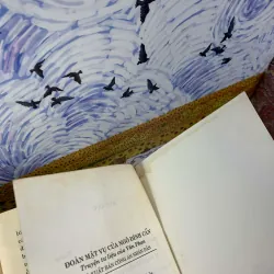 Đoàn Mật Vụ Của Ngô Đình Cẩn - Văn Phan 927299