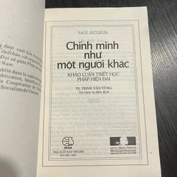 Chính mình như một người khác 308887