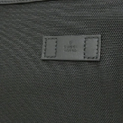 Gucci 353407 KWT5N Túi đeo vai - Hàng hiệu Chính hãng 803153