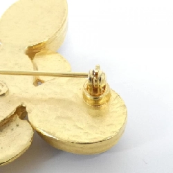 Chanel Brooch - Hàng hiệu Authentic 807962