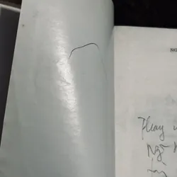 Combo 3 cuốn Nguyễn Huy Thiệp 726597