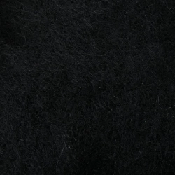 【Khuyến mãi】Đầm Chanel CHANEL 651346