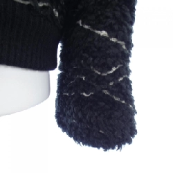 Áo khoác CHANEL 634567