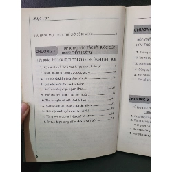 Hài hước một chút thế giới sẽ khác đi mới 70% bẩn bìa, ố, có vệt nước 2018 Lưu Chấn Hồng HCM1604 KỸ NĂNG 919521