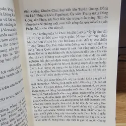Đường tới Điện Biên Phủ - Tổng tập hồi ký đại tướng Võ Nguyên Giáp 558885