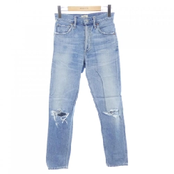 Citizens of Humanity Jeans - Hàng hiệu Authentic
