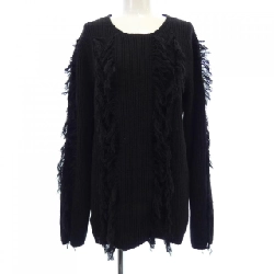 COMME des GARCONS ニット