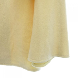 【Mã giảm giá】Red Valentino RED VALENTINO Áo choàng 633635